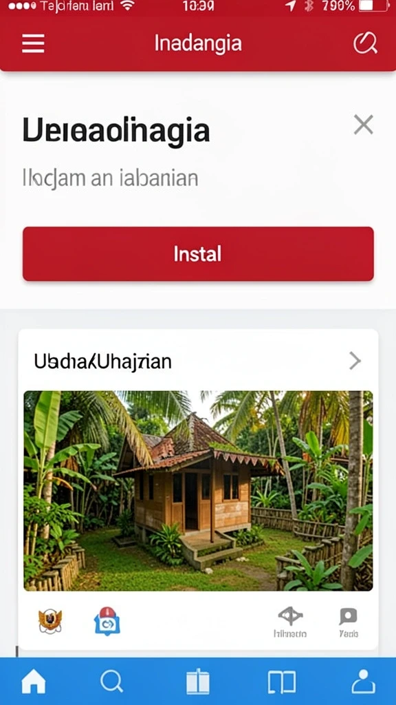 Screenshot pompa88 nomor 3