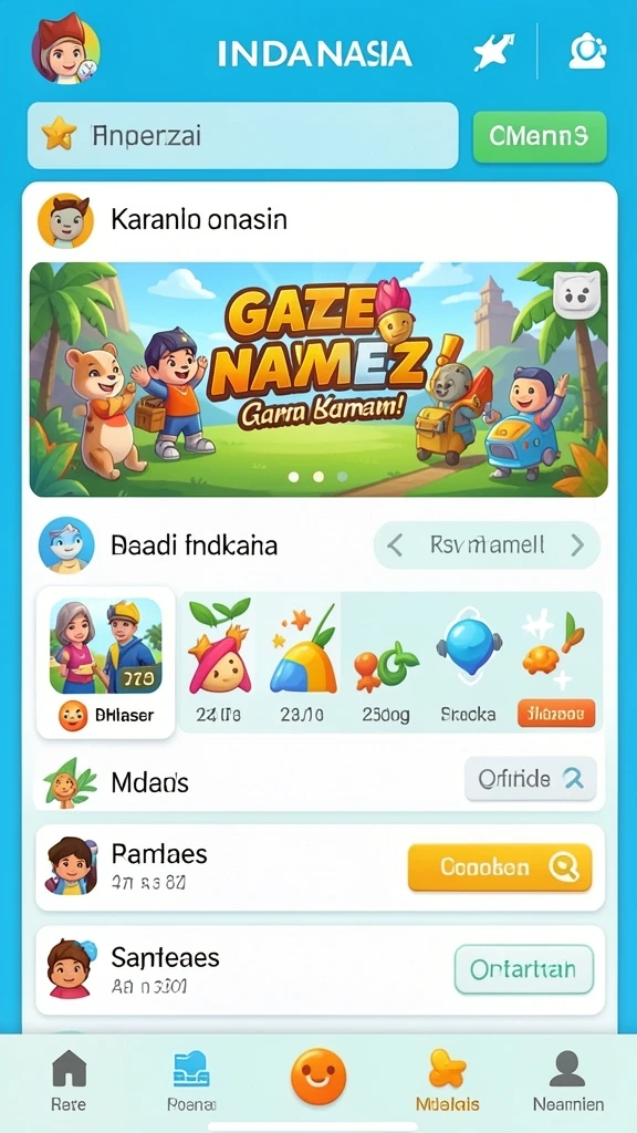 Screenshot popwin nomor 1