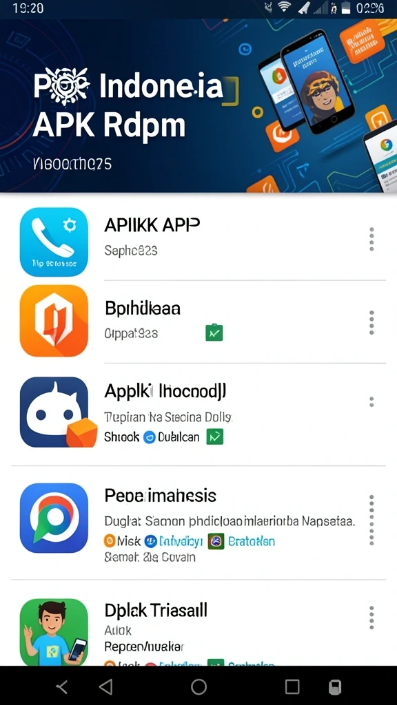 Screenshot qqslot nomor 2