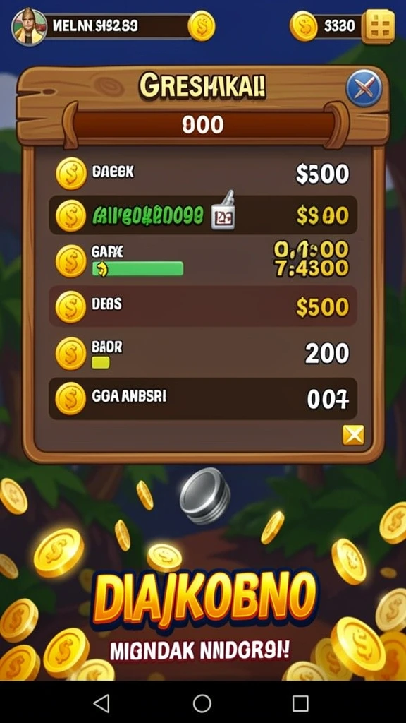 Screenshot qqslot nomor 3