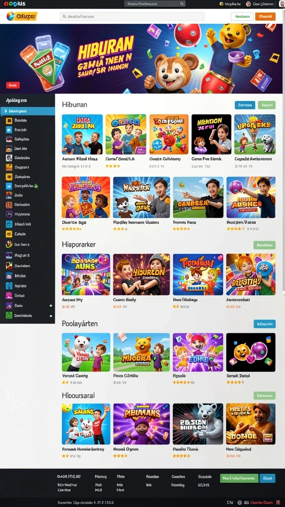 Screenshot rajabandar88 nomor 1