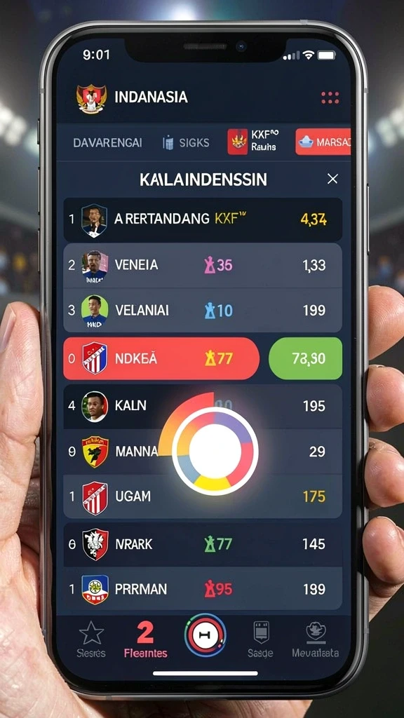 Screenshot rajapola nomor 1