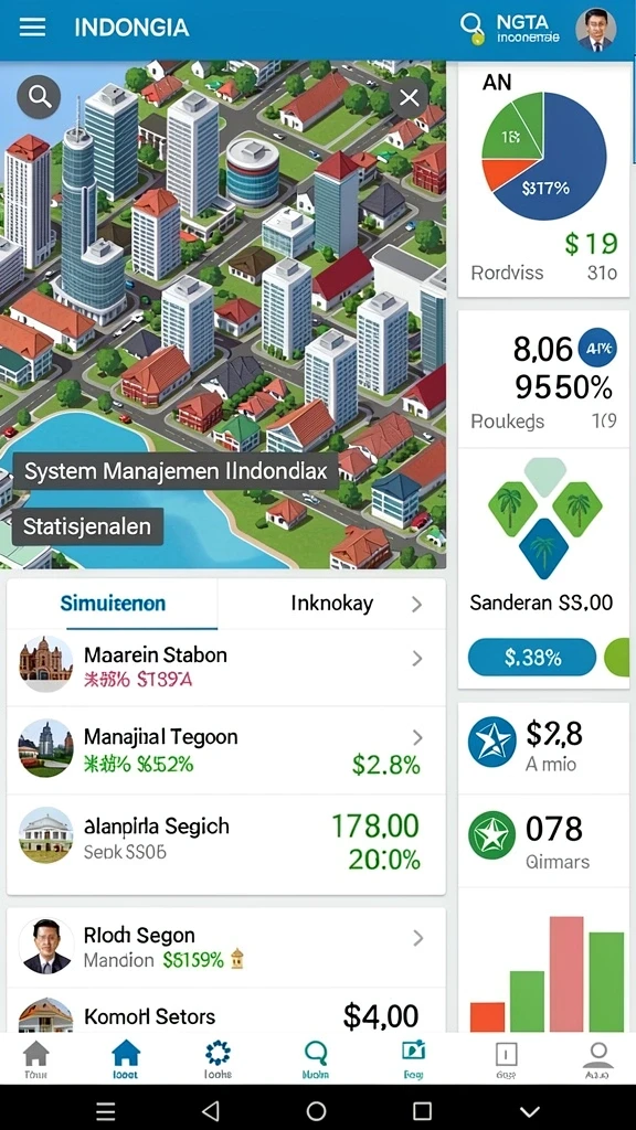 Screenshot rajatoto88 nomor 2