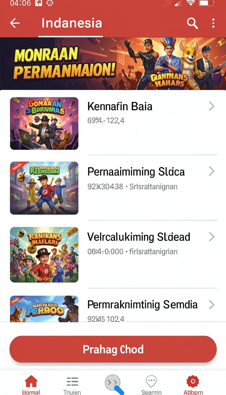 Screenshot rdi88 nomor 2