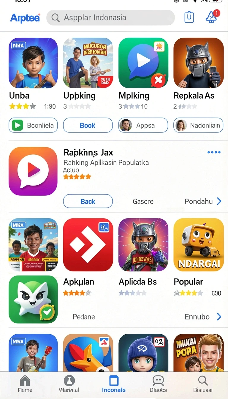 Screenshot rejeki66 nomor 3