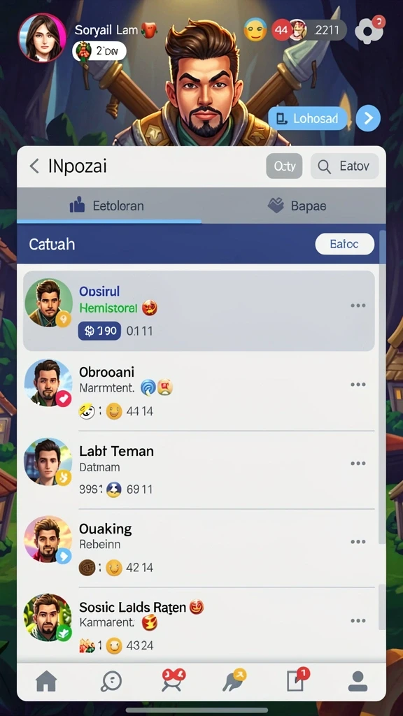 Screenshot rezego nomor 2