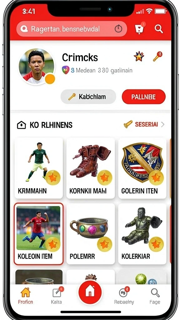 Screenshot ri188 nomor 2