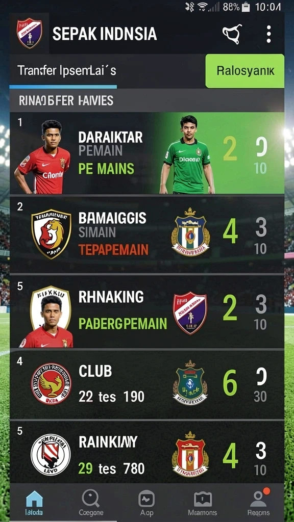 Screenshot ri188 nomor 3