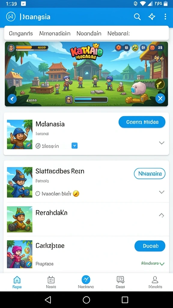 Screenshot ricis77 nomor 2