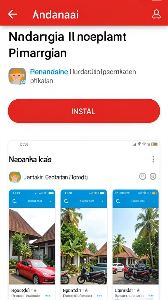 Screenshot rk77 nomor 2