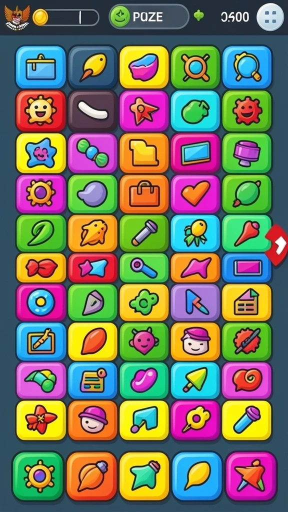 Screenshot rk77 nomor 3