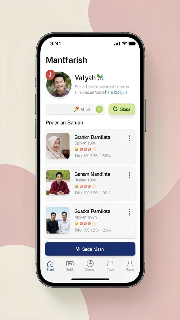 Screenshot rprp777 nomor 2