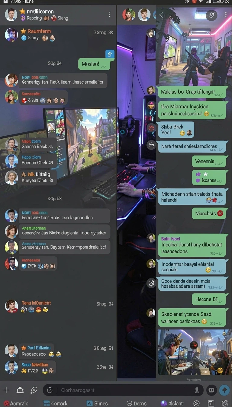 Screenshot rpwin1 nomor 1