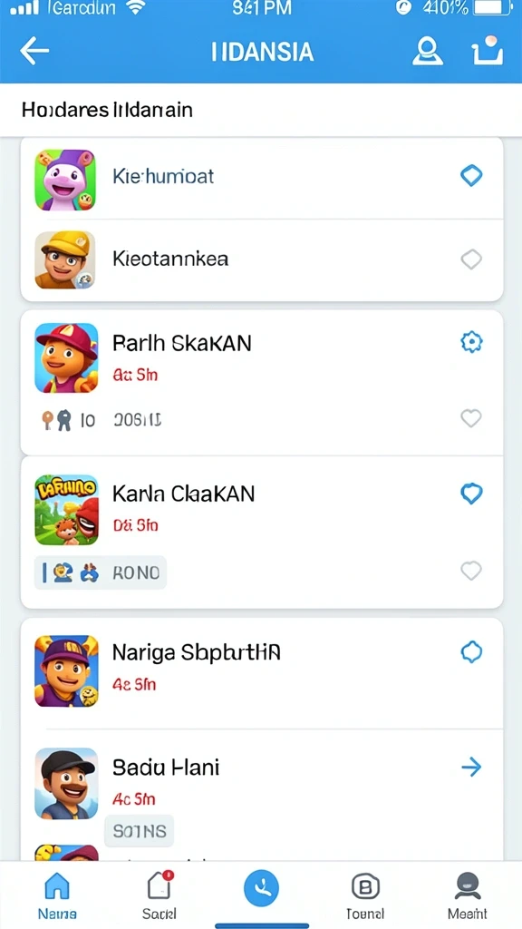 Screenshot rpzzz nomor 2