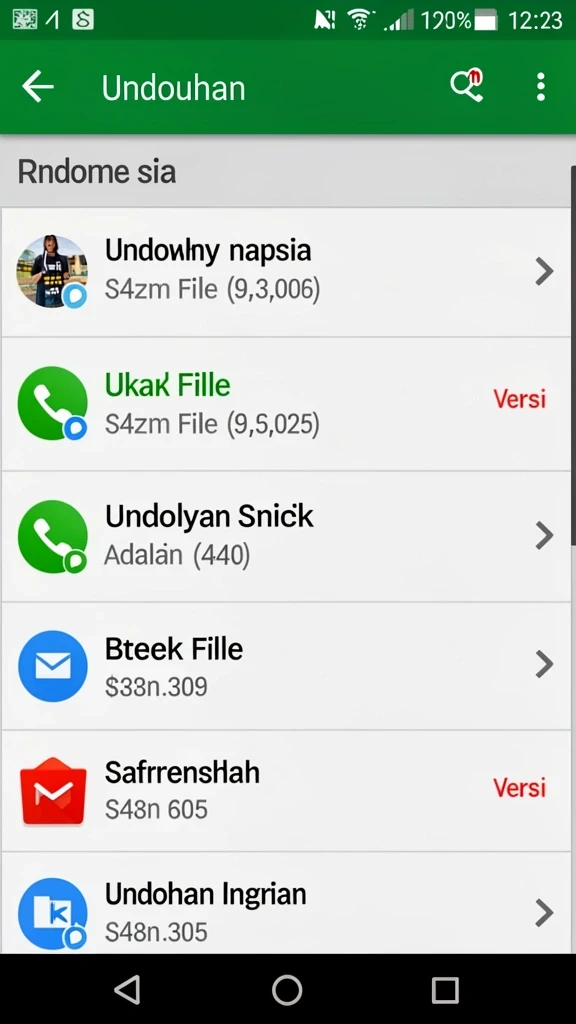 Screenshot slot367 nomor 2
