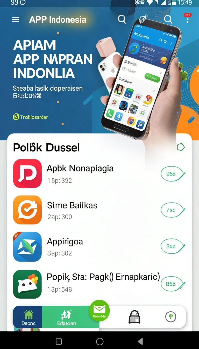 Screenshot sm605 nomor 1