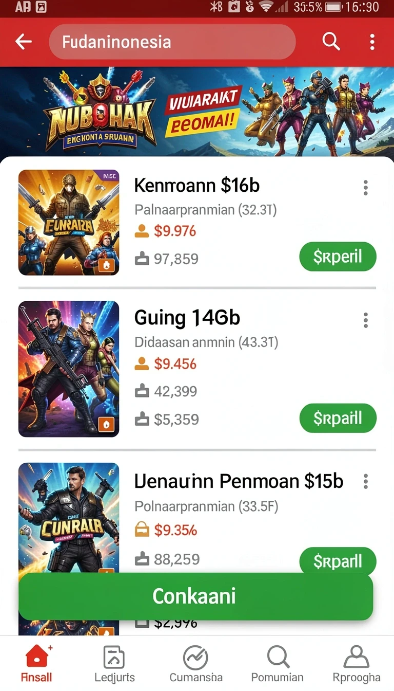 Screenshot sm605 nomor 2
