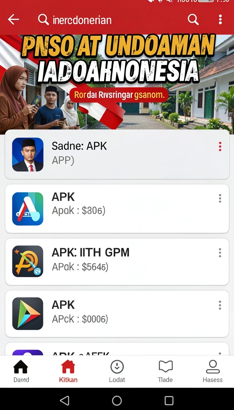 Screenshot sm605 nomor 3