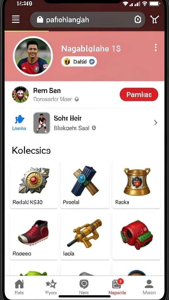 Screenshot sp666 nomor 3