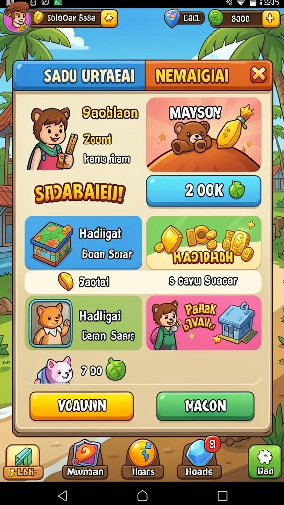 Screenshot spy77 nomor 1