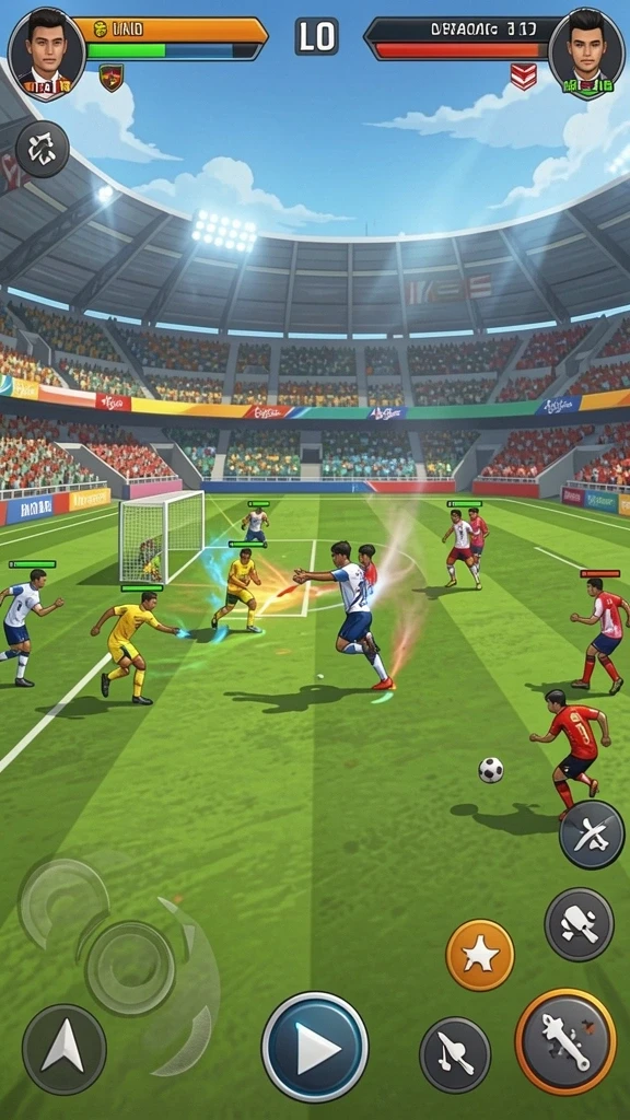 Screenshot spy77 nomor 2
