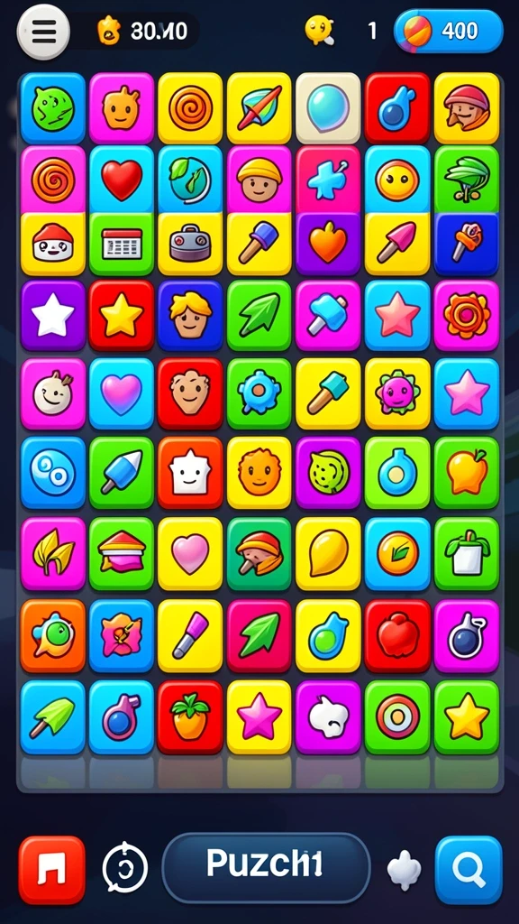 Screenshot spy77 nomor 3