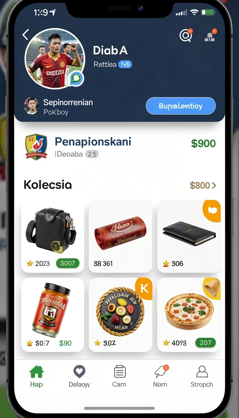 Screenshot suhu777 nomor 3
