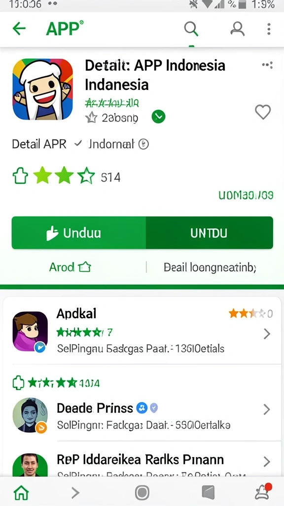 Screenshot svip4 nomor 3