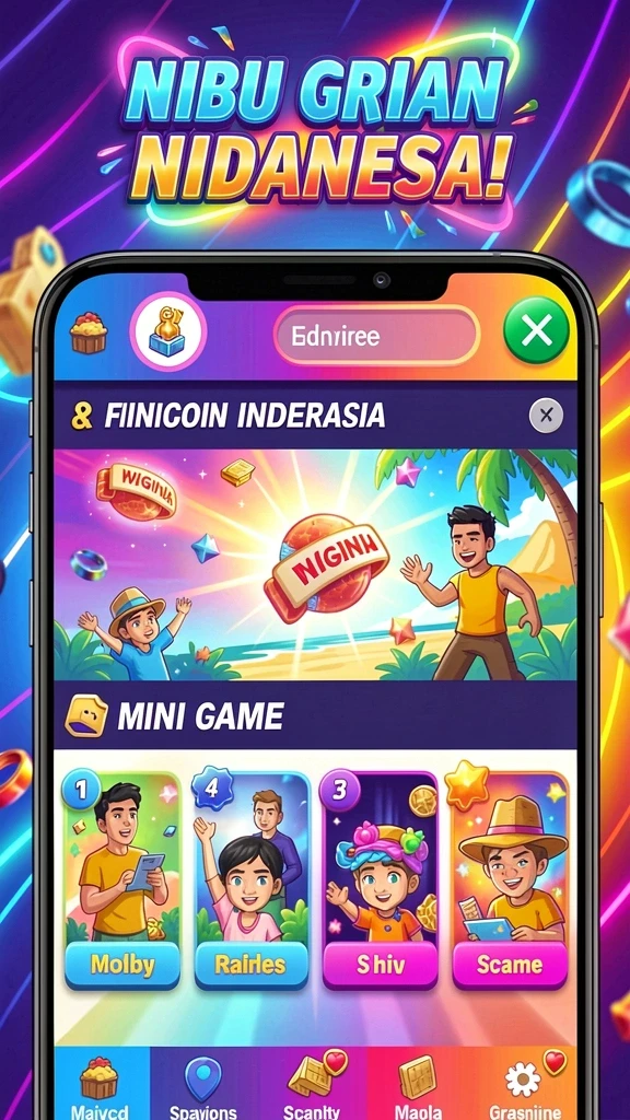 Screenshot svip9 nomor 3