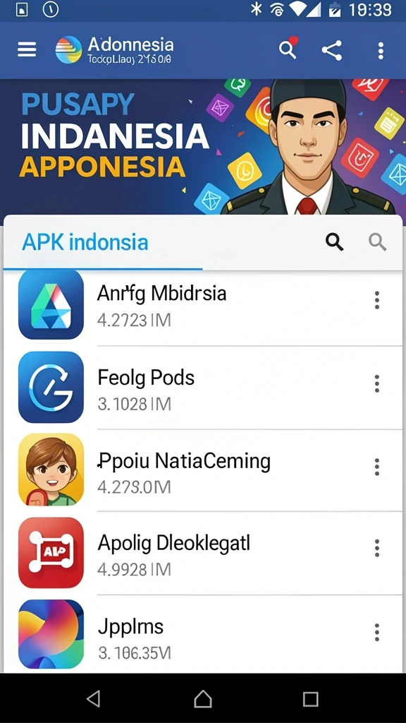 Screenshot tegaltoto nomor 2
