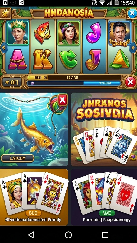 Screenshot top1toto nomor 3