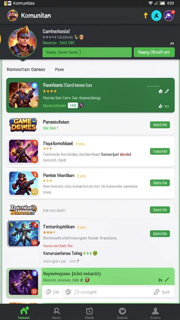 Screenshot uang77 nomor 3