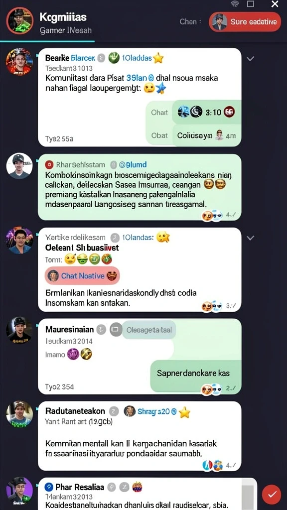 Screenshot visitorbet nomor 1