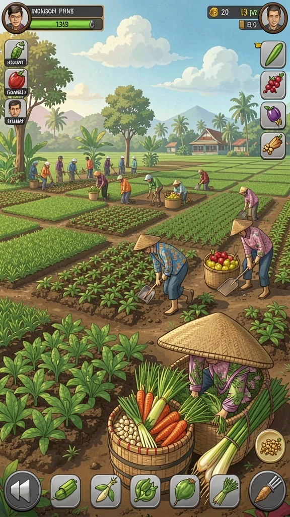 Screenshot visitorbet nomor 3