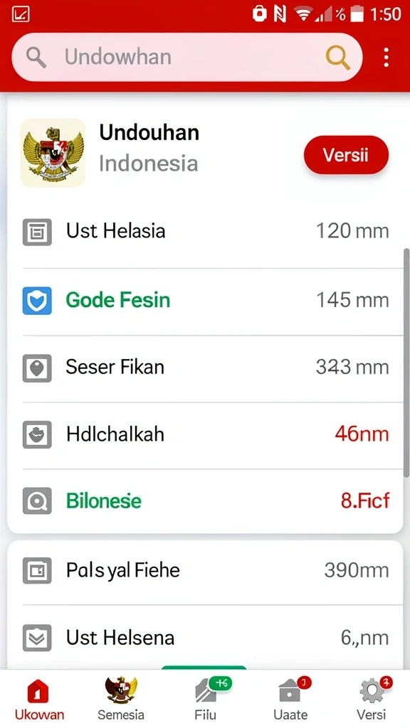 Screenshot vm777 nomor 2