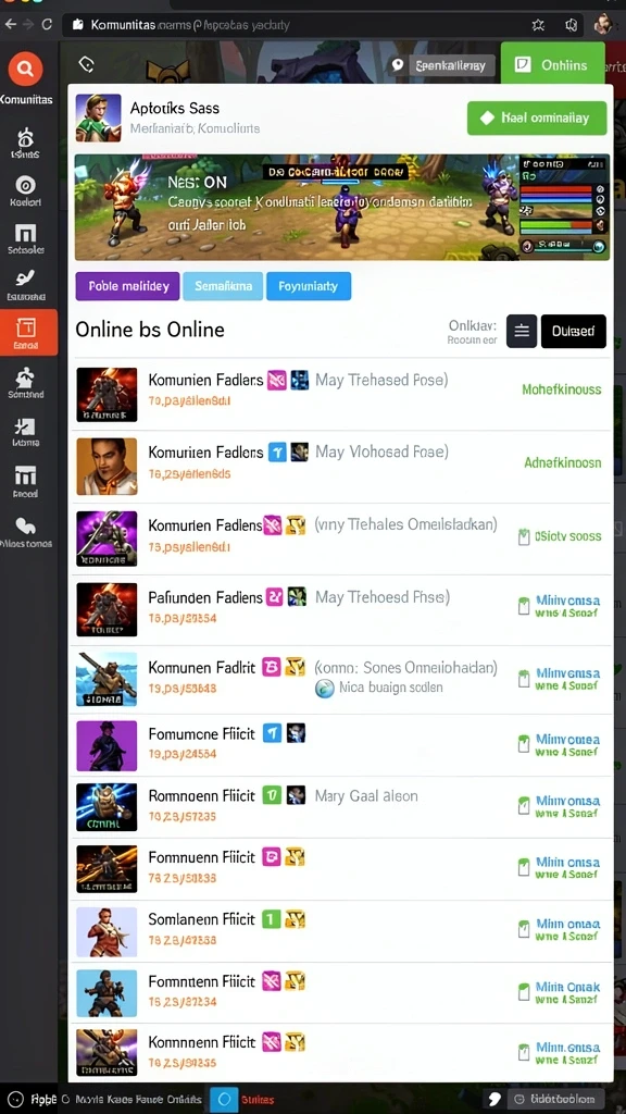 Screenshot vv62 nomor 2