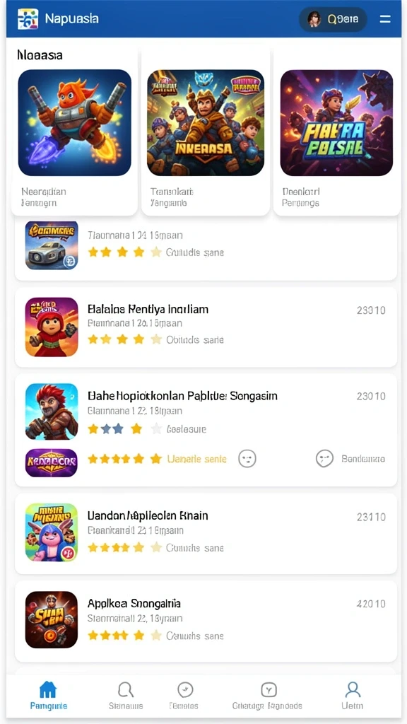 Screenshot wdbos nomor 3