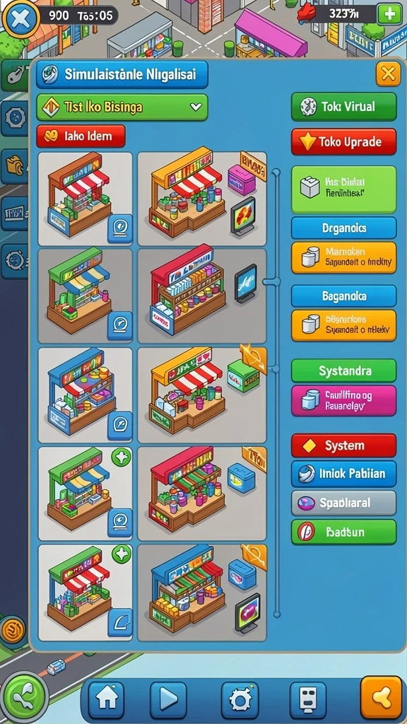 Screenshot winslot nomor 1