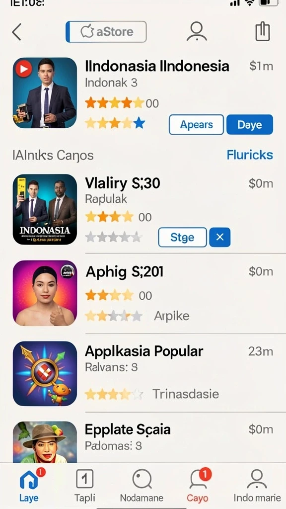 Screenshot yy123 nomor 3