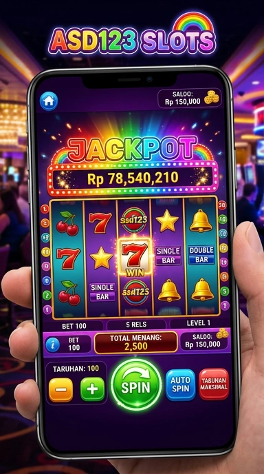 asd123 — galeri pratinjau - APK Resmi