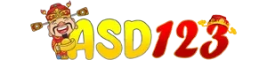 asd123 — logo kanal